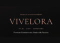 VIVELORA Issues European Casting Call