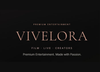 VIVELORA Issues European Casting Call