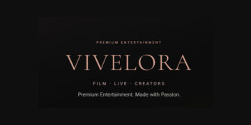 VIVELORA Germany Opens Paid Casting for Adult Performers, Creators Across Europe