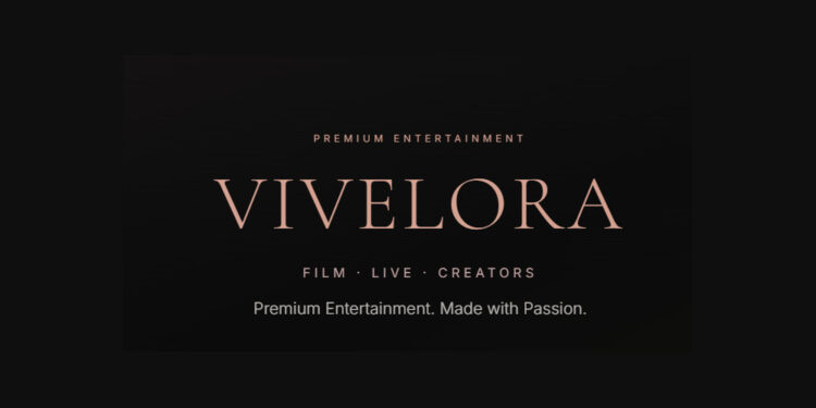 VIVELORA Issues European Casting Call