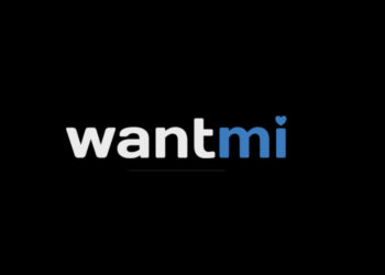 Wantmi Launches "TikTok-Style" Adult Platform