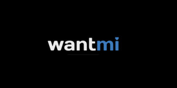 Wantmi Launches "TikTok-Style" Adult Platform