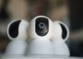 How To Choose The Best Cam To Cam Platform