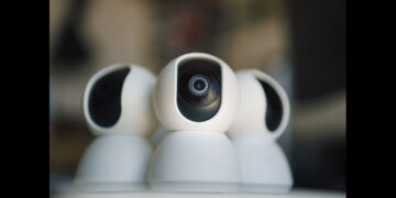 How To Choose The Best Cam To Cam Platform