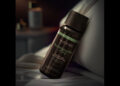 Wicked Sensual Care Debuts Honeysuckle + Ivy Sensual Massage Oil