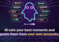 WizeClip 'Finds the Best Moments in Adult Video' Based on Images, Not Dialogue
