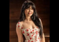 Yhivi Gets Tied Up and Wet for KINK