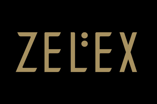 Premium Sex Doll Maker ZELEX Announces “Black Friday Surprise Week”