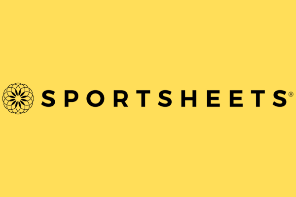 Sportsheets