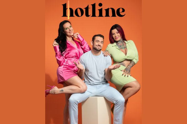 Hotline