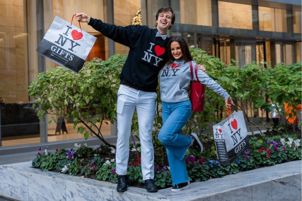 SiriusXM Launches New Lisa Ann & Bret Raybould Show