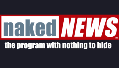 NakedNews