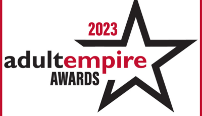 AdultEmpire