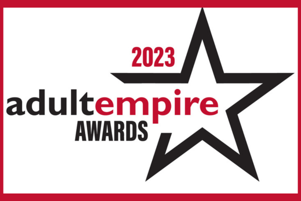 AdultEmpire