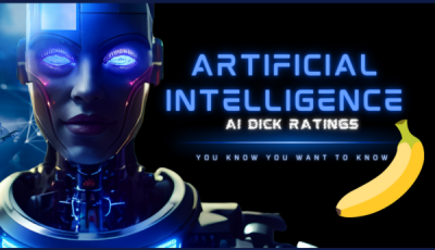 AIDickRatings