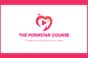 PornstarCourse
