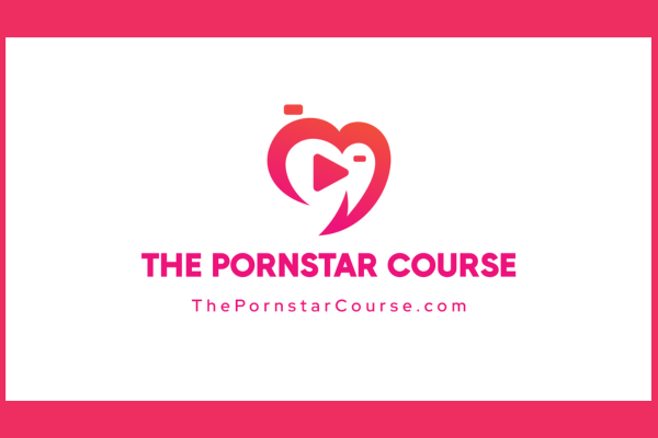 PornstarCourse
