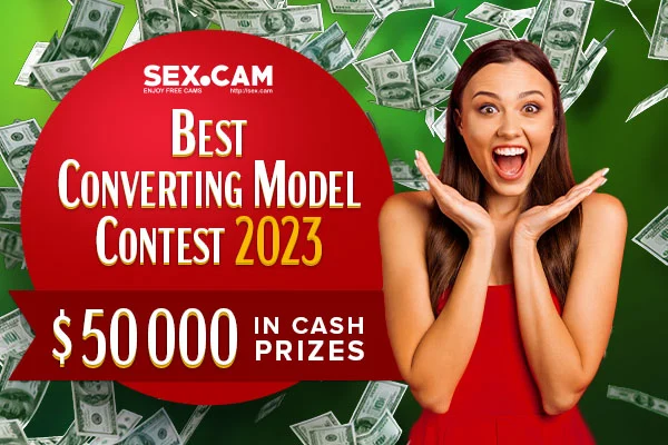 Christmas Contest 2023  : Congratulations to the Winners