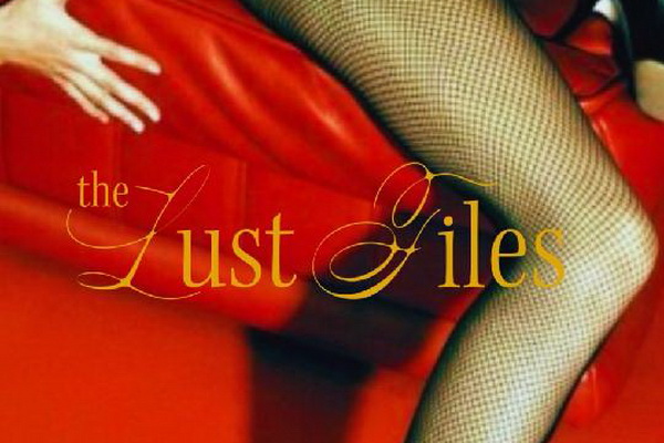 Starlet Addis Fouche Hosts “The Lust Files” in NYC Thursday, February 1st at Ludlow House