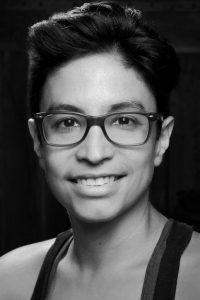 Fivestar from Filthy Studios