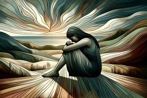 Porn Stars and Mental Health