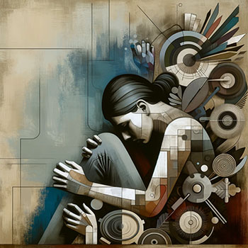 Mental Health and the Adult Industry