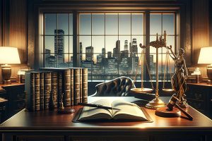 Trademarks and the Adult Industry