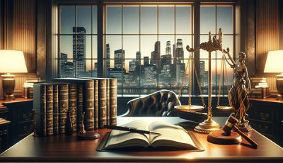 Trademarks and the Adult Industry