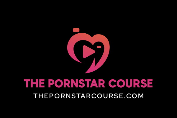 AZ Pornstar Launches The Pornstar Course