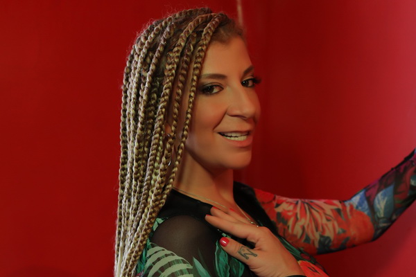 Sara Jay CBD to Attend Miami’s Alternative Products Expo