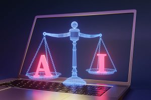 AI Law