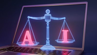 AI Law