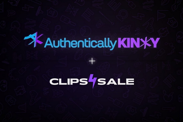 C4S Sponsors “Authentically Kinky” Podcast