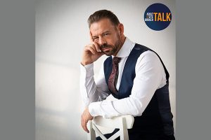 Adult Site Broker Talk