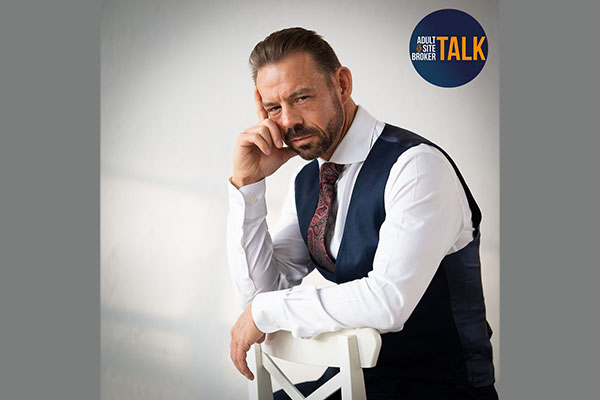 Adult Site Broker Talk