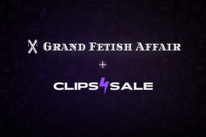 Clips4Sale Sponsor