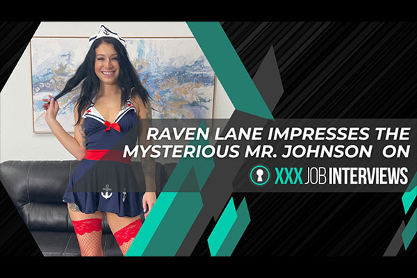 XXXJobInterviews