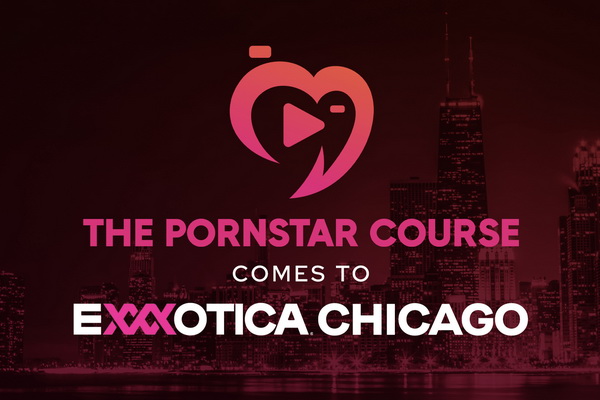AZ Pornstar To Appear at eXXXotica Chicago 2024