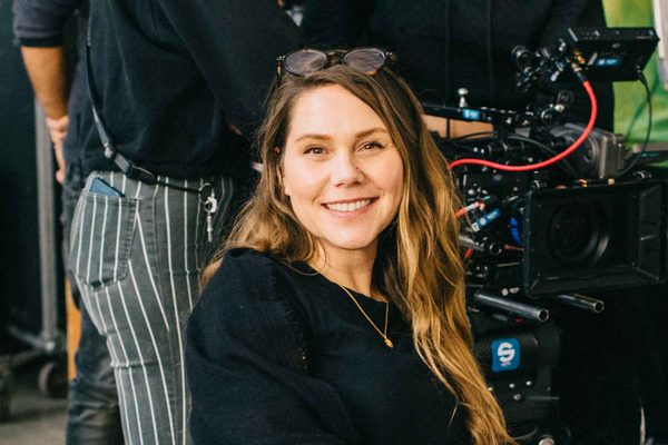 Erika Lust and Joy Media Group Ink Distribution Deal