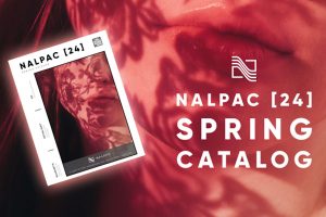 NALPAC Catalog