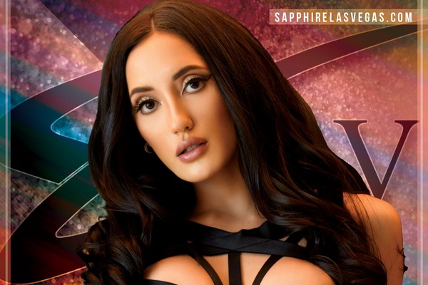 Happy MILF Day! Chloe Amour Named May MYLF of the Month & More!