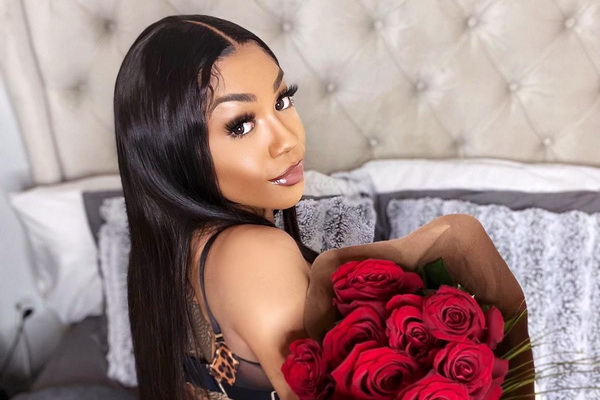 Leilani Li Guests on Misfit Effect Podcast