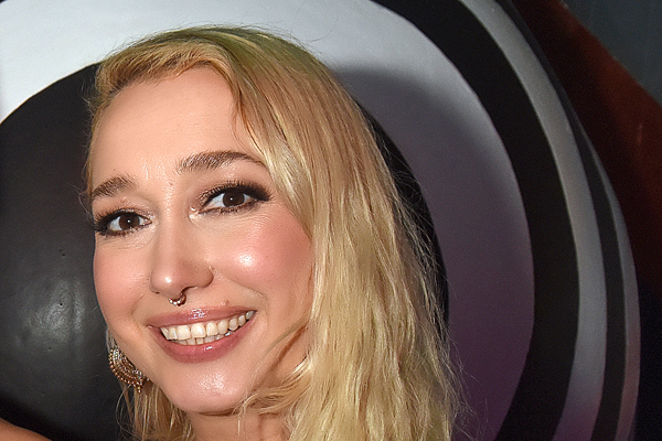 Ellen Stagg Guests on Get Schooled Podcast