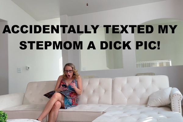 Crystal Clark Releases Humorous Taboo Series