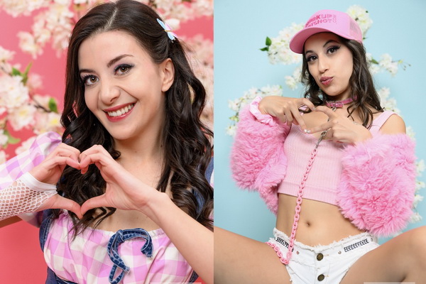 Hookup Hotshot Brings Hosting, Payment Processing & Affiliate Program In-House