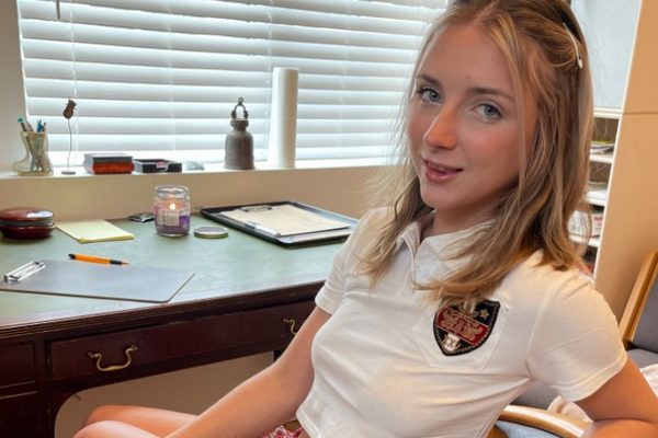 ATKingdom releases “Paint My Pretty Face POV”