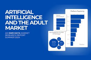 AI and Adult Industry Report