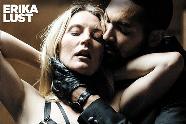 JMG and Erika Lust street Safe Word – Available Now Worldwide