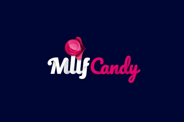 MilfCandy Releases Fire New Daphne Dreams Gangbang