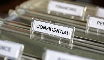 Microsoft Recall Privacy Concerns